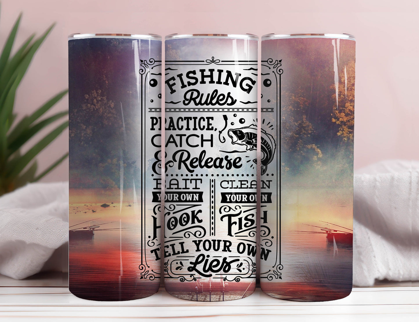 Camping life Tumbler Wrap Bundle, 20oz Skinny Sublimation Designs straight, tape, Camping PNG File Digital Download, Camping tumbler png, camp tumbler 3
