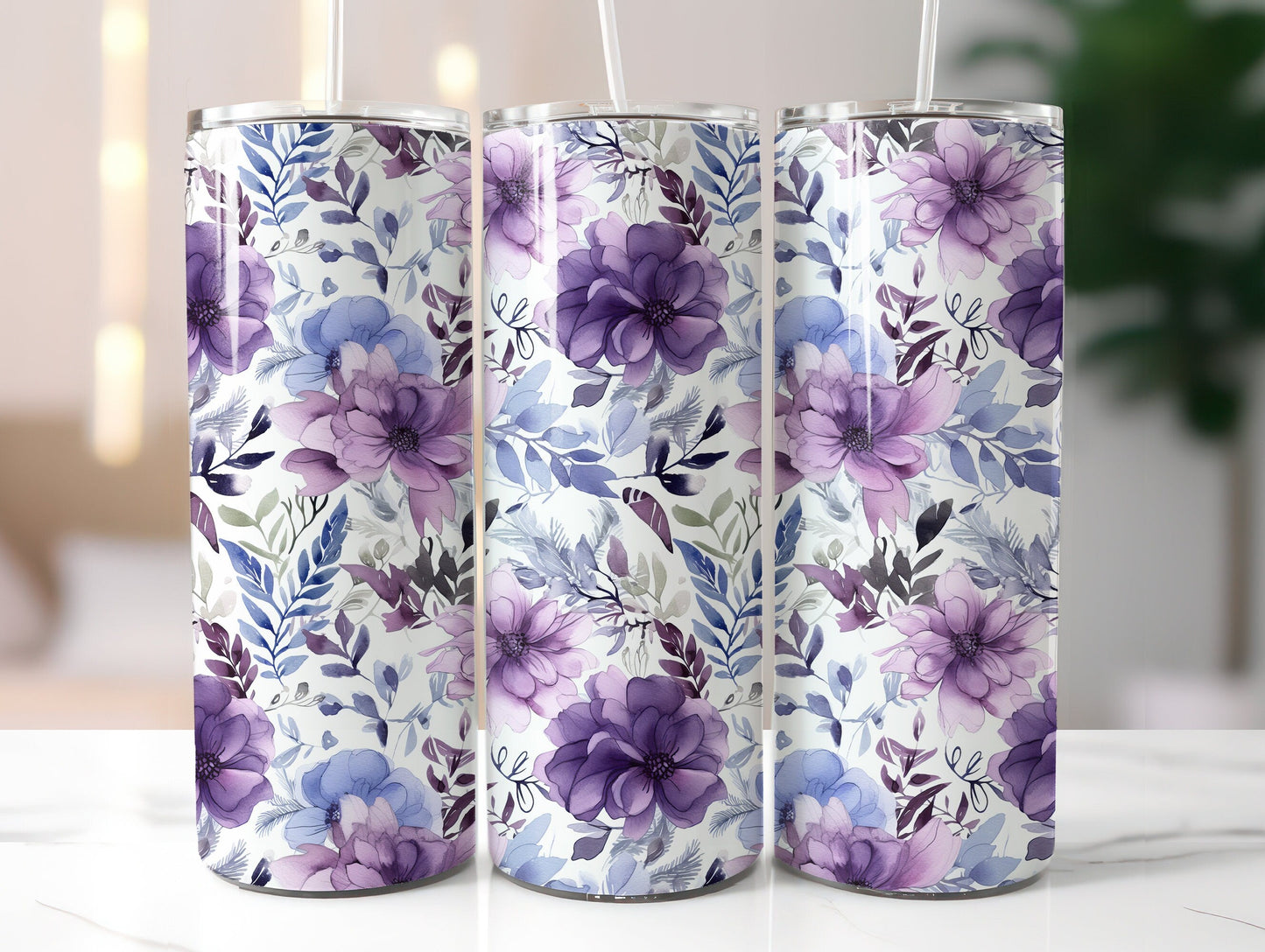 20 Oz Skinny Tumbler Mockup Canva Tumbler Mockup Png Skinny Tumbler Mockup No Straw Tumbler Mockup overlay Tumbler Mockup PSD PNG - VartDigitals