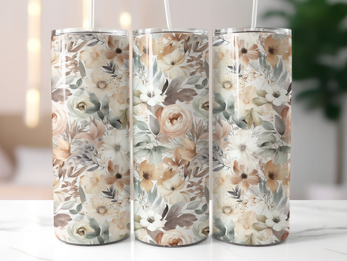 20 Oz Skinny Tumbler Mockup Canva Tumbler Mockup Png Skinny Tumbler Mockup No Straw Tumbler Mockup overlay Tumbler Mockup PSD PNG - VartDigitals