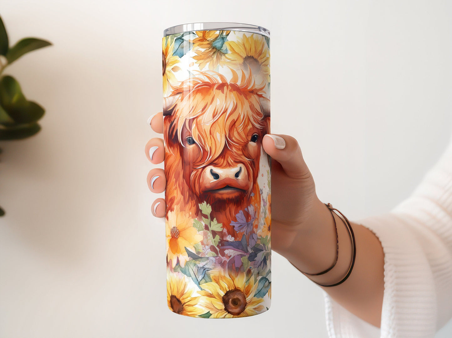 20 Oz Tumbler Mockup Tumbler PSD Mockup Skinny Tumbler Mockup Person Holding Mockup Smart Object PSD Tumbler Hand Mockup - VartDigitals