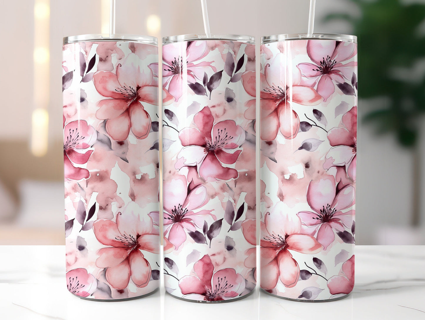 20 Oz Skinny Tumbler Mockup Canva Tumbler Mockup Png Skinny Tumbler Mockup No Straw Tumbler Mockup overlay Tumbler Mockup PSD PNG - VartDigitals