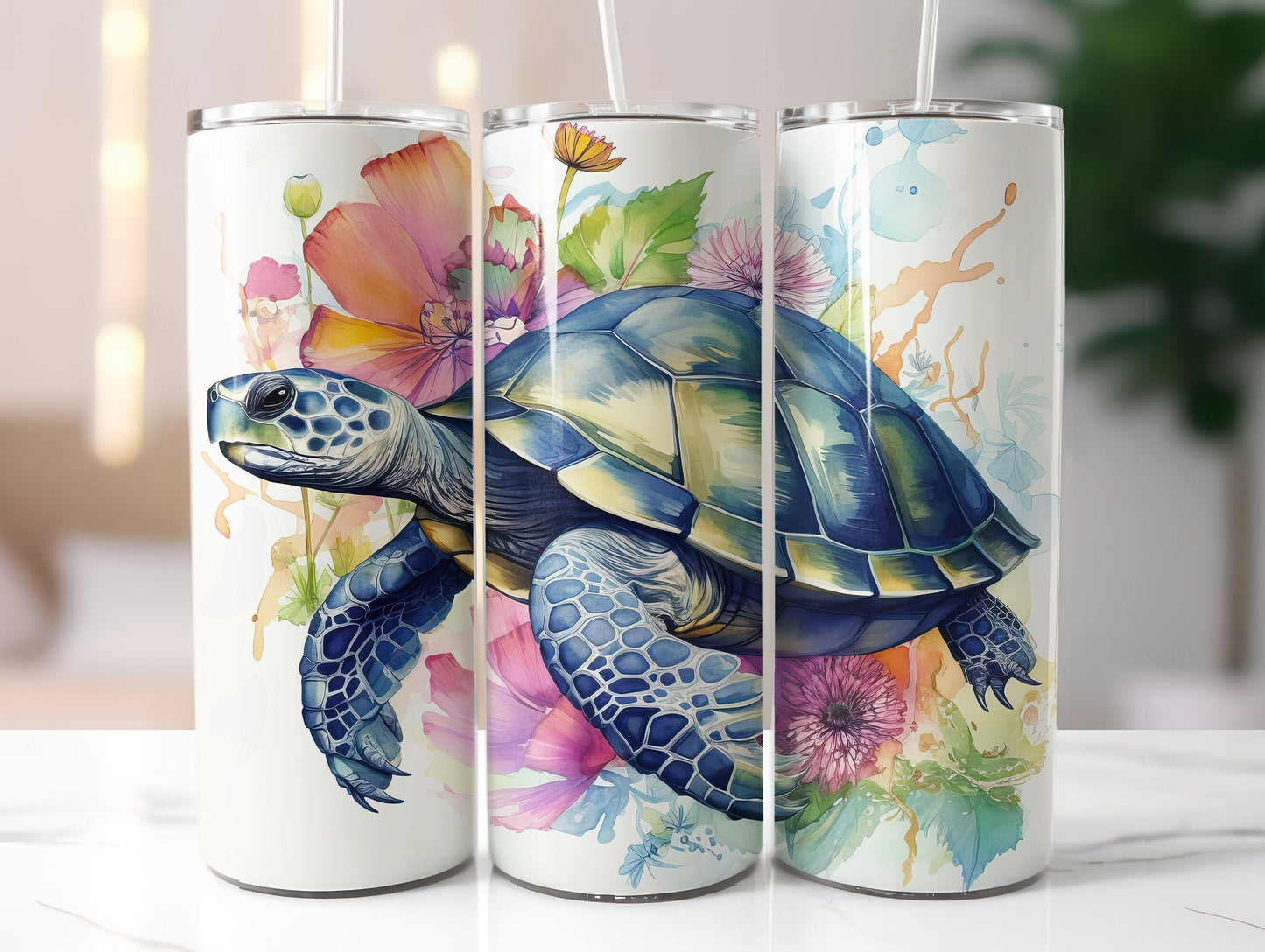 20 Oz Skinny Tumbler Mockup Canva Tumbler Mockup Png Skinny Tumbler Mockup No Straw Tumbler Mockup overlay Tumbler Mockup PSD PNG - VartDigitals
