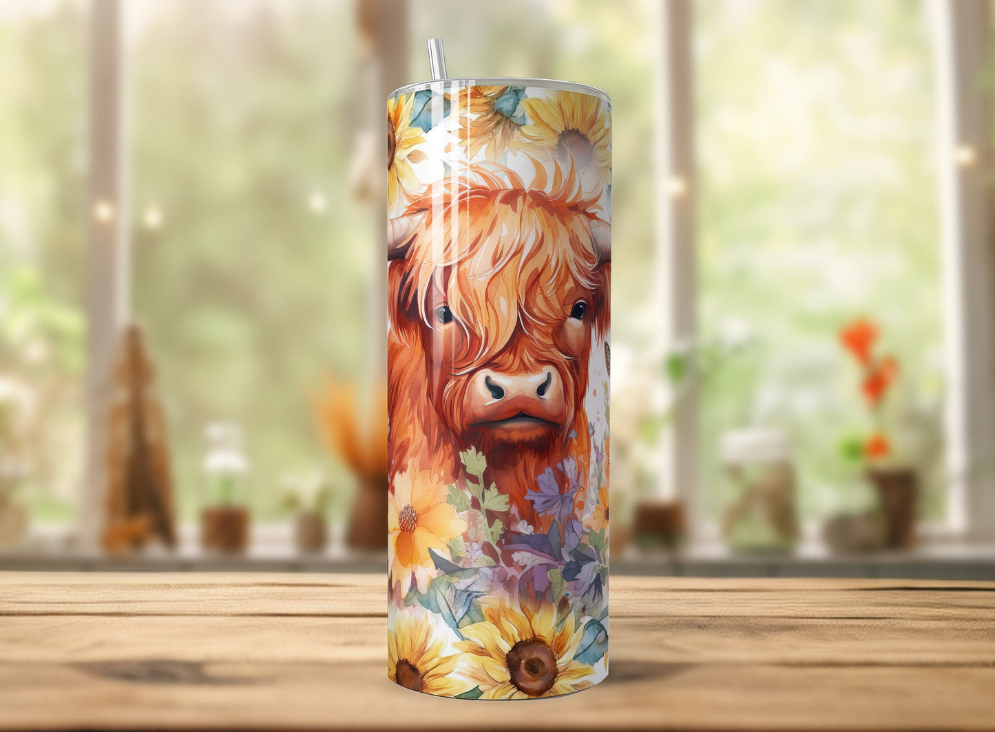 20 Oz Rotating Tumbler Animation Mockup v2 Rotating Tumbler Mockup Spinning Tumbler Mockup Animated Mock Up PSD Tumbler Mockup - VartDigitals