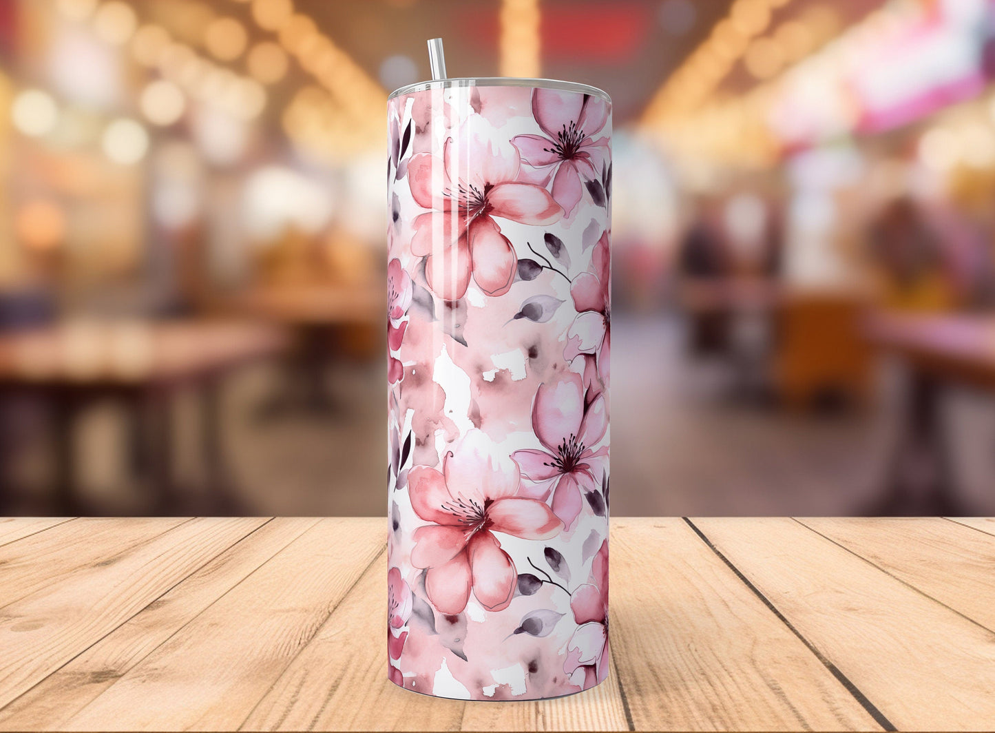 20 Oz Rotating Tumbler Animation Mockup v2 Rotating Tumbler Mockup Spinning Tumbler Mockup Animated Mock Up PSD Tumbler Mockup - VartDigitals