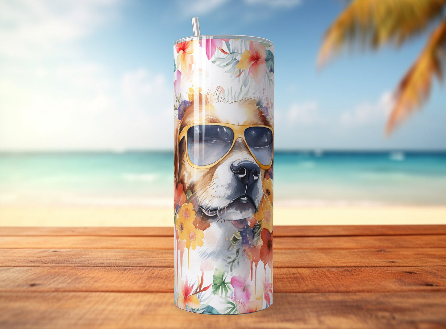 20 Oz Rotating Tumbler Animation Mockup v2 Rotating Tumbler Mockup Spinning Tumbler Mockup Animated Mock Up PSD Tumbler Mockup - VartDigitals