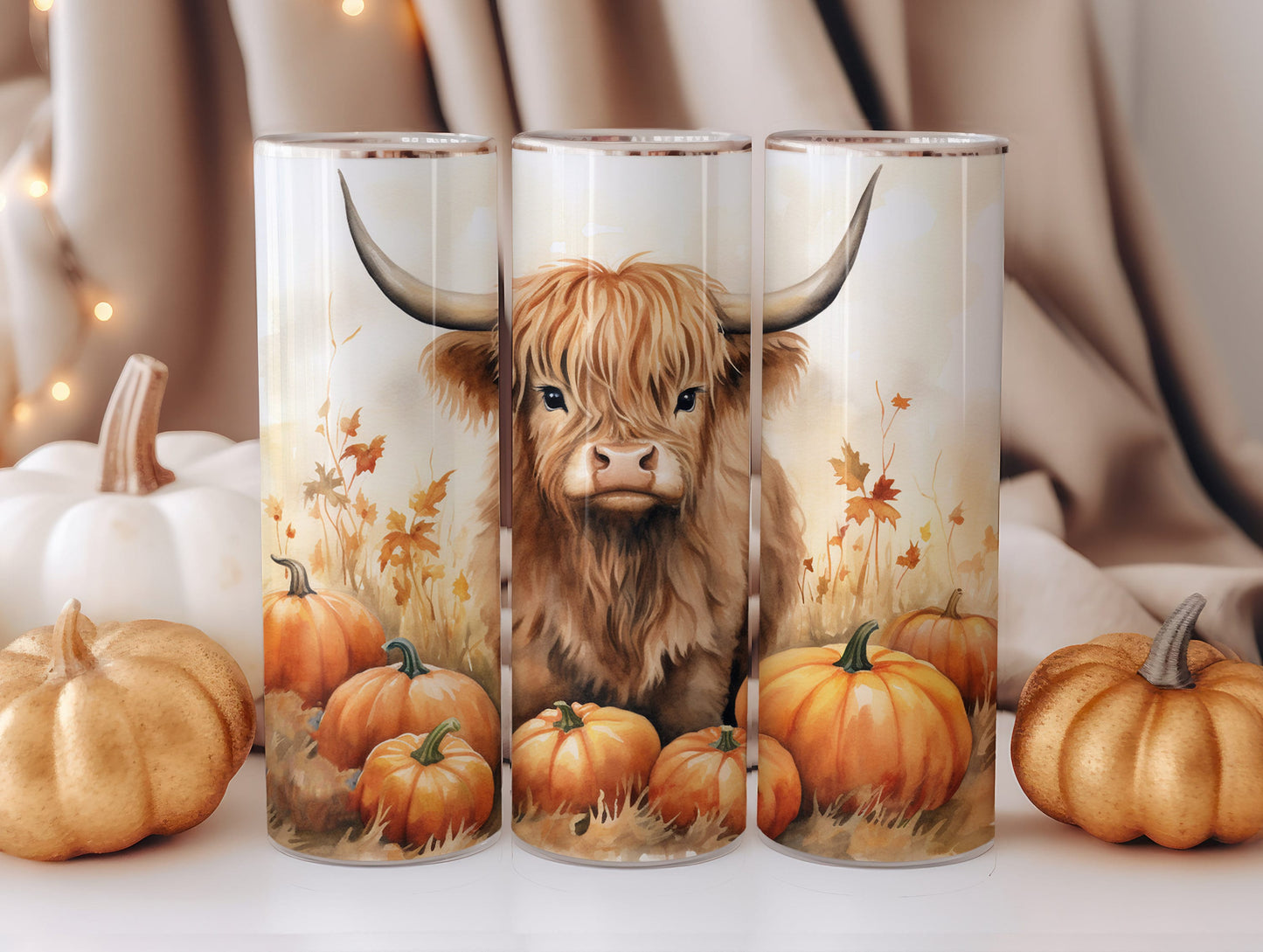 20 Oz Fall Tumbler Mockup Bundle  Halloween Tumbler Mockup  Canva Tumbler Mockup  Pumpkin Tumbler Mockup, Mockup Overlay, Tumbler PSD PNG - VartDigitals