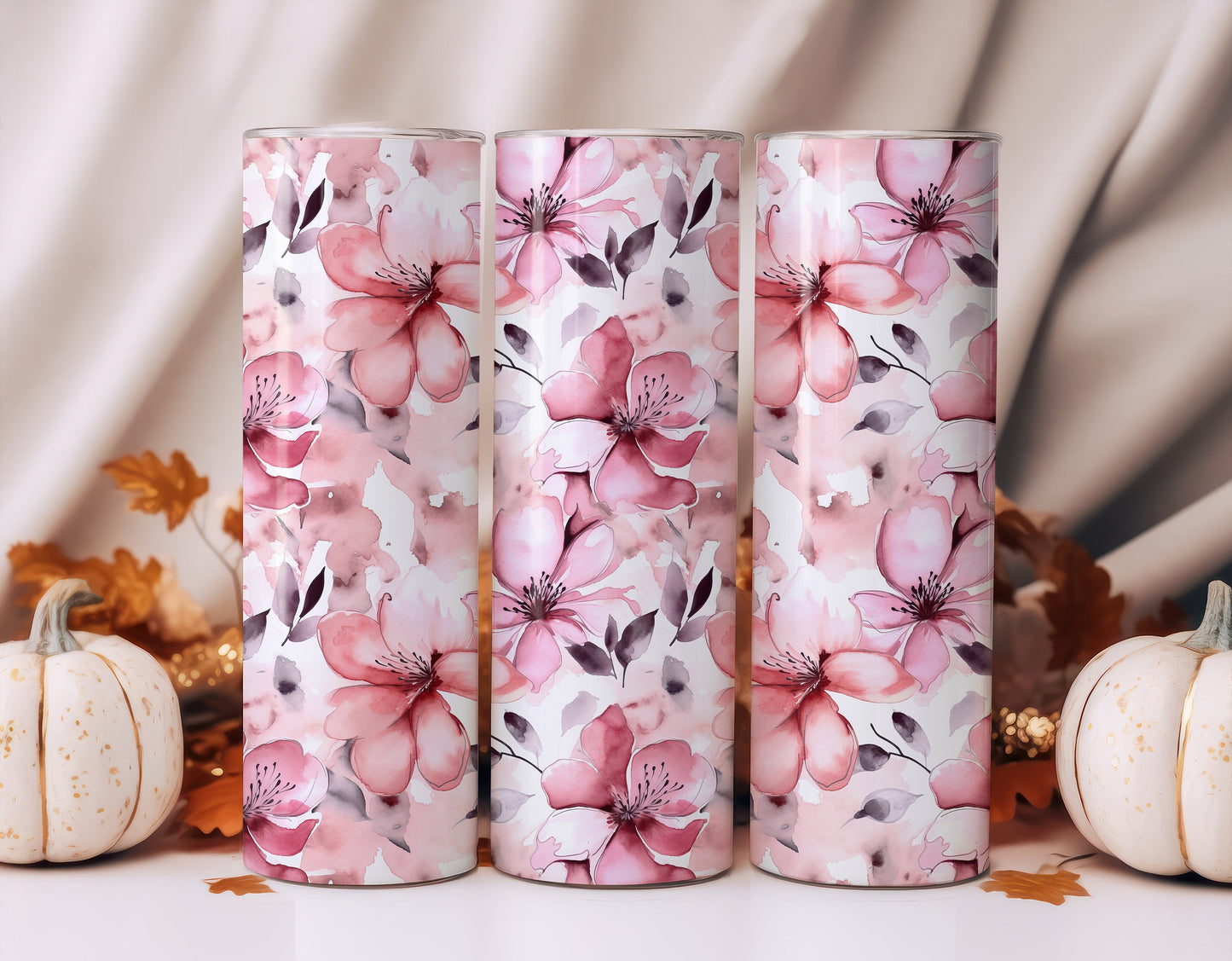 20 Oz Fall Tumbler Mockup Bundle Halloween Tumbler Mockup Canva Tumbler Mockup Pumpkin Tumbler Mockup, Mockup Overlay, Tumbler PSD PNG - VartDigitals