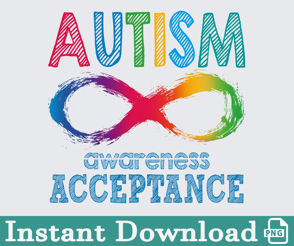 Accept Understand Love Mouse Shirt, Autism Awareness Shirt, Autism Support T-Shirt, Special Education Teacher, Puzzle Piece Shirt,