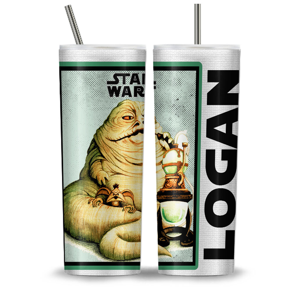 Big bundle Star Wars Characters Tumbler Wrap, 20oz Skinny Straight, Full Tumbler Wrap, star wars wrap png, Sublimation Design