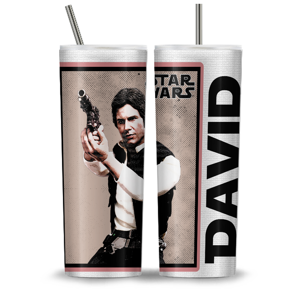 Big bundle Star Wars Characters Tumbler Wrap, 20oz Skinny Straight, Full Tumbler Wrap, star wars wrap png, Sublimation Design