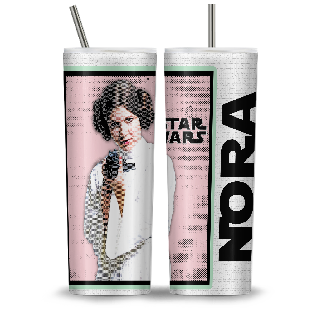 Big bundle Star Wars Characters Tumbler Wrap, 20oz Skinny Straight, Full Tumbler Wrap, star wars wrap png, Sublimation Design