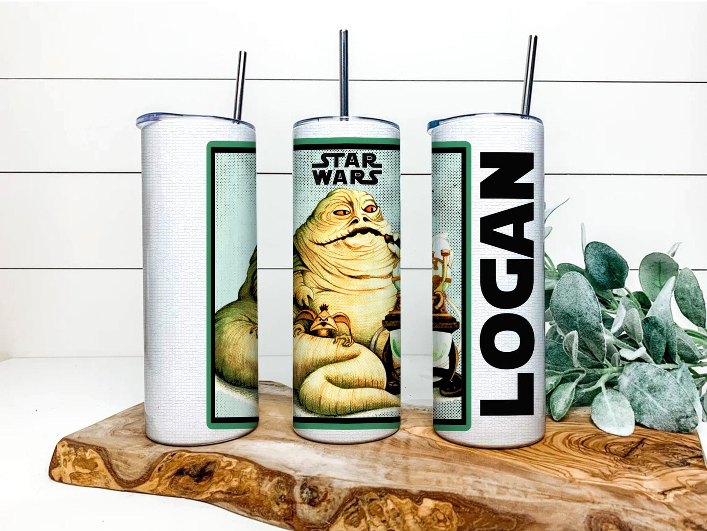 Big bundle Star Wars Characters Tumbler Wrap, 20oz Skinny Straight, Full Tumbler Wrap, star wars wrap png, Sublimation Design