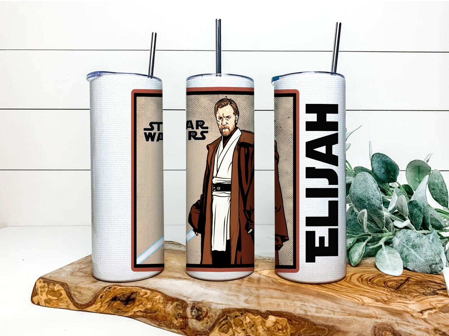 Big bundle Star Wars Characters Tumbler Wrap, 20oz Skinny Straight, Full Tumbler Wrap, star wars wrap png, Sublimation Design