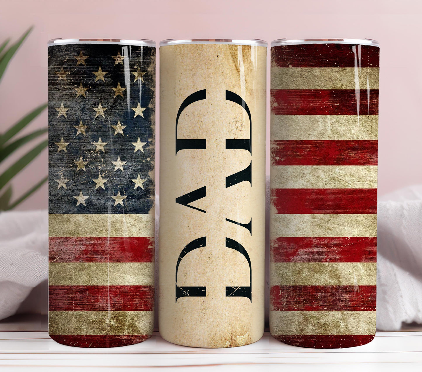 Bundle Dad Tumbler Wrap, 20oz Skinny Straight Wrap, Best Dad Ever Sublimation Bundle, 4 Pack Dad Beer Parody Designs, PNG Files for Sublimation, Dad Tumbler art 1