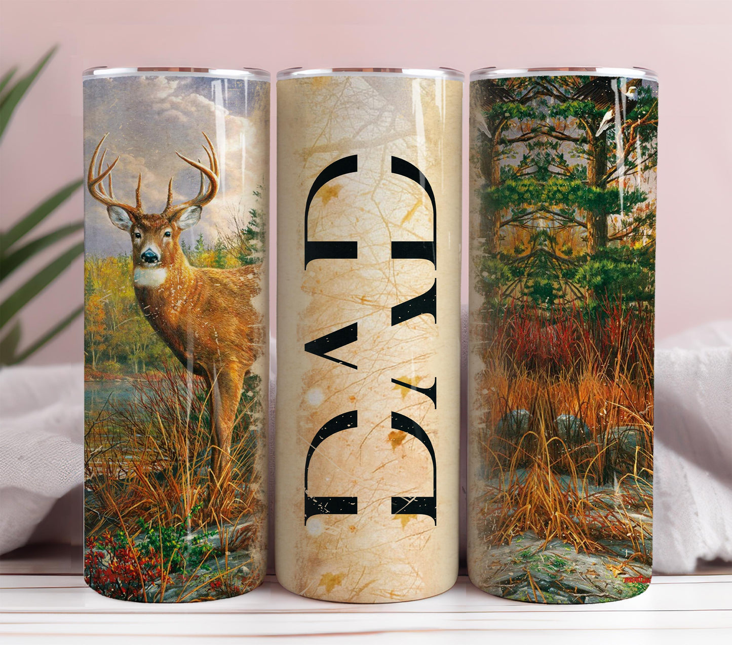 Bundle Dad Tumbler Wrap, 20oz Skinny Straight Wrap, Best Dad Ever Sublimation Bundle, 4 Pack Dad Beer Parody Designs, PNG Files for Sublimation, Dad Tumbler art 1