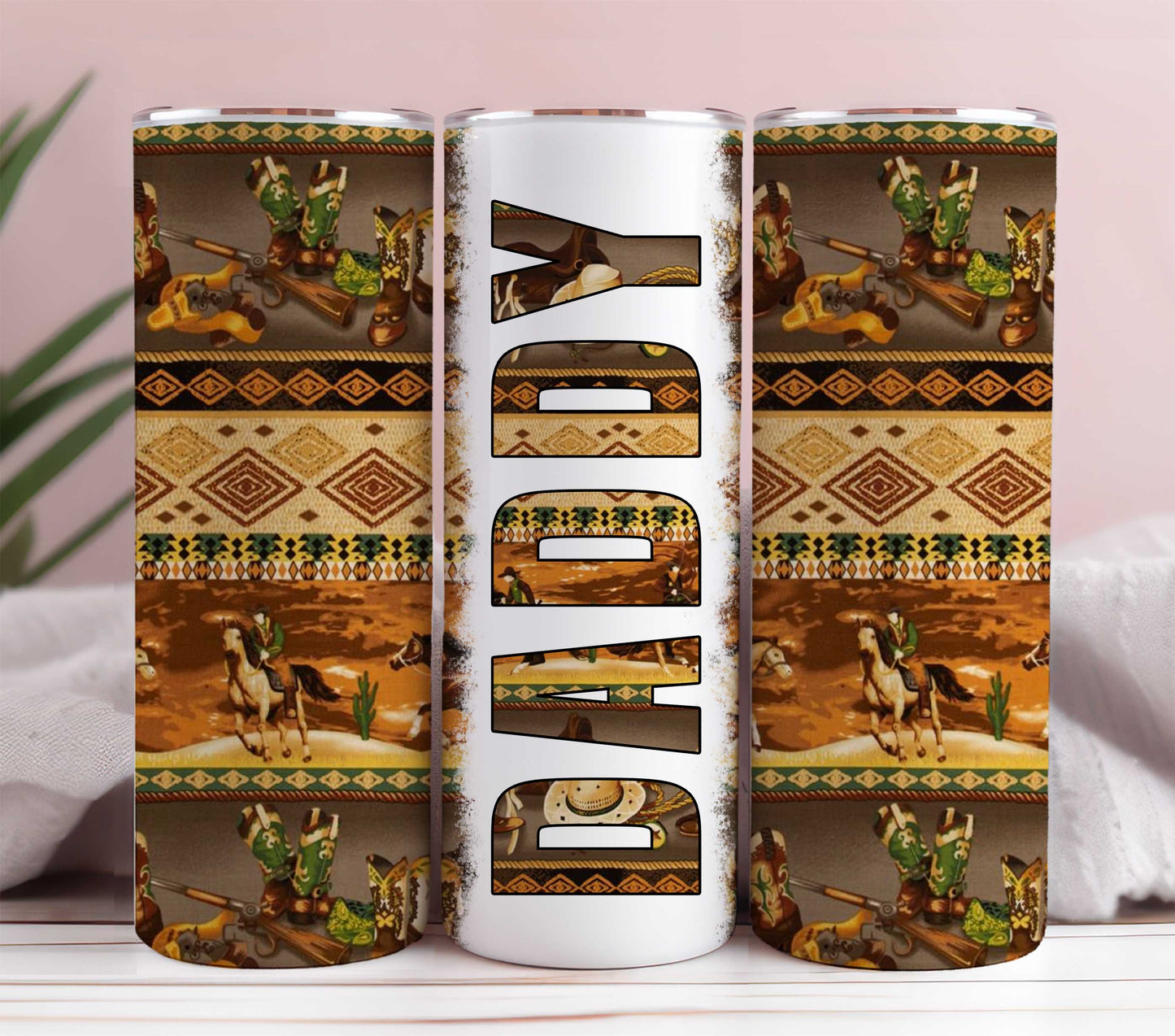 Bundle Dad Tumbler Wrap, 20oz Skinny Straight Wrap, Best Dad Ever Sublimation Bundle, 4 Pack Dad Beer Parody Designs, PNG Files for Sublimation, Dad Tumbler art 2