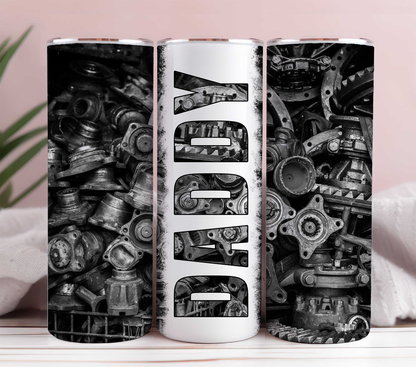 Bundle Dad Tumbler Wrap, 20oz Skinny Straight Wrap, Best Dad Ever Sublimation Bundle, 4 Pack Dad Beer Parody Designs, PNG Files for Sublimation, Dad Tumbler art 2