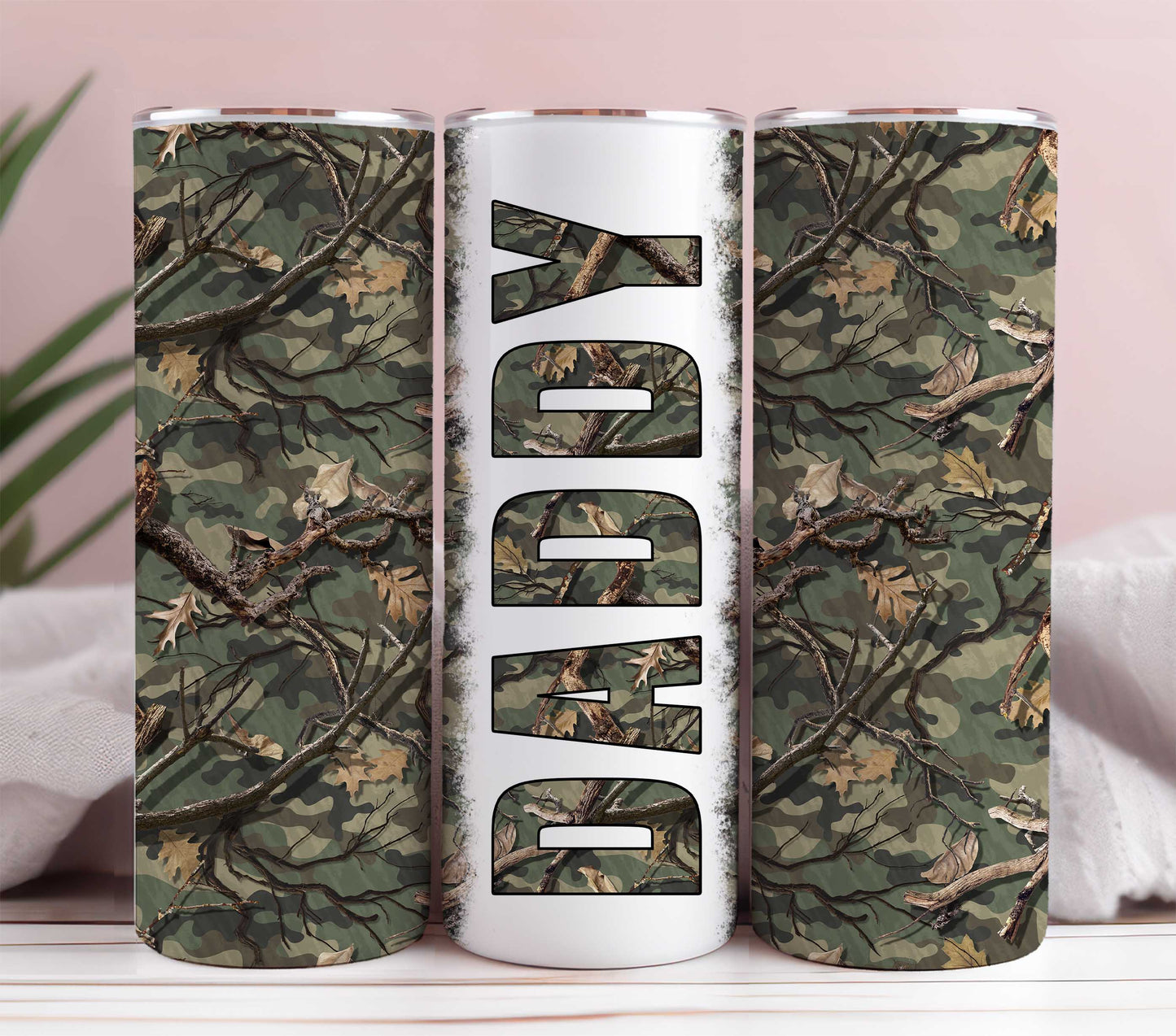 Bundle Dad Tumbler Wrap, 20oz Skinny Straight Wrap, Best Dad Ever Sublimation Bundle, 4 Pack Dad Beer Parody Designs, PNG Files for Sublimation, Dad Tumbler art 2