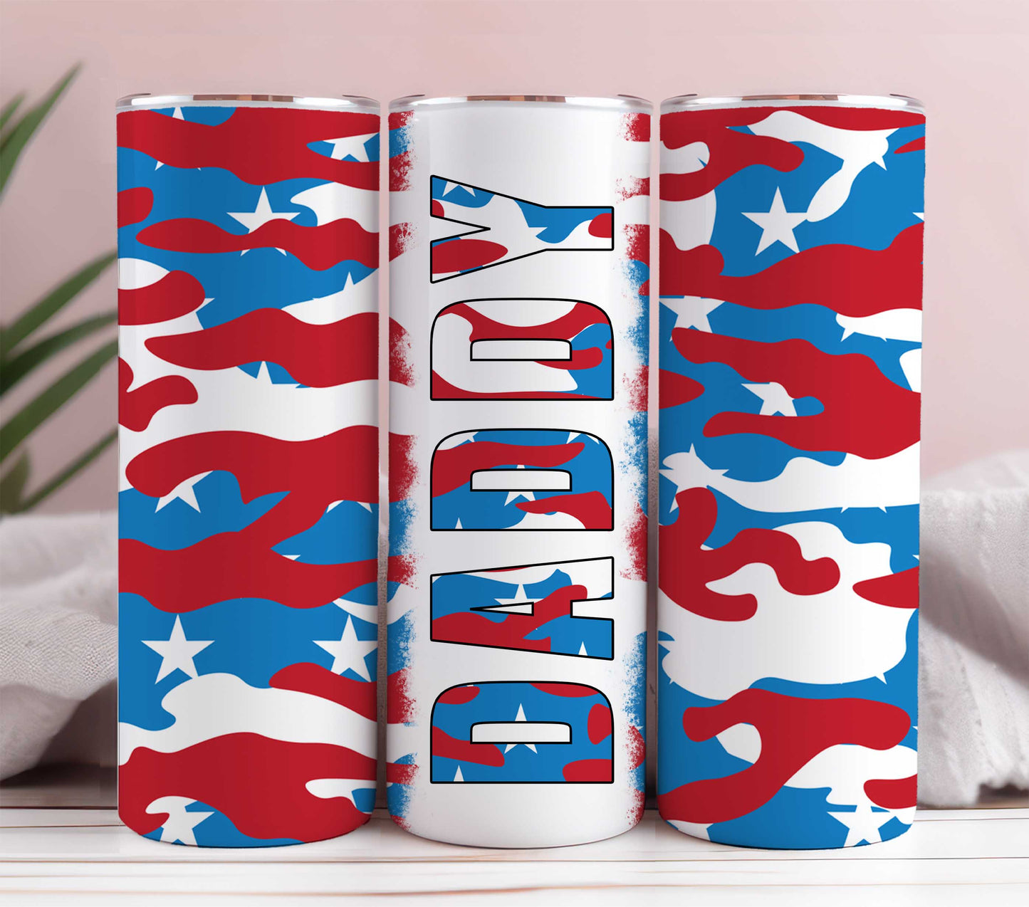 Bundle Dad Tumbler Wrap, 20oz Skinny Straight Wrap, Best Dad Ever Sublimation Bundle, 4 Pack Dad Beer Parody Designs, PNG Files for Sublimation, Dad Tumbler art 3