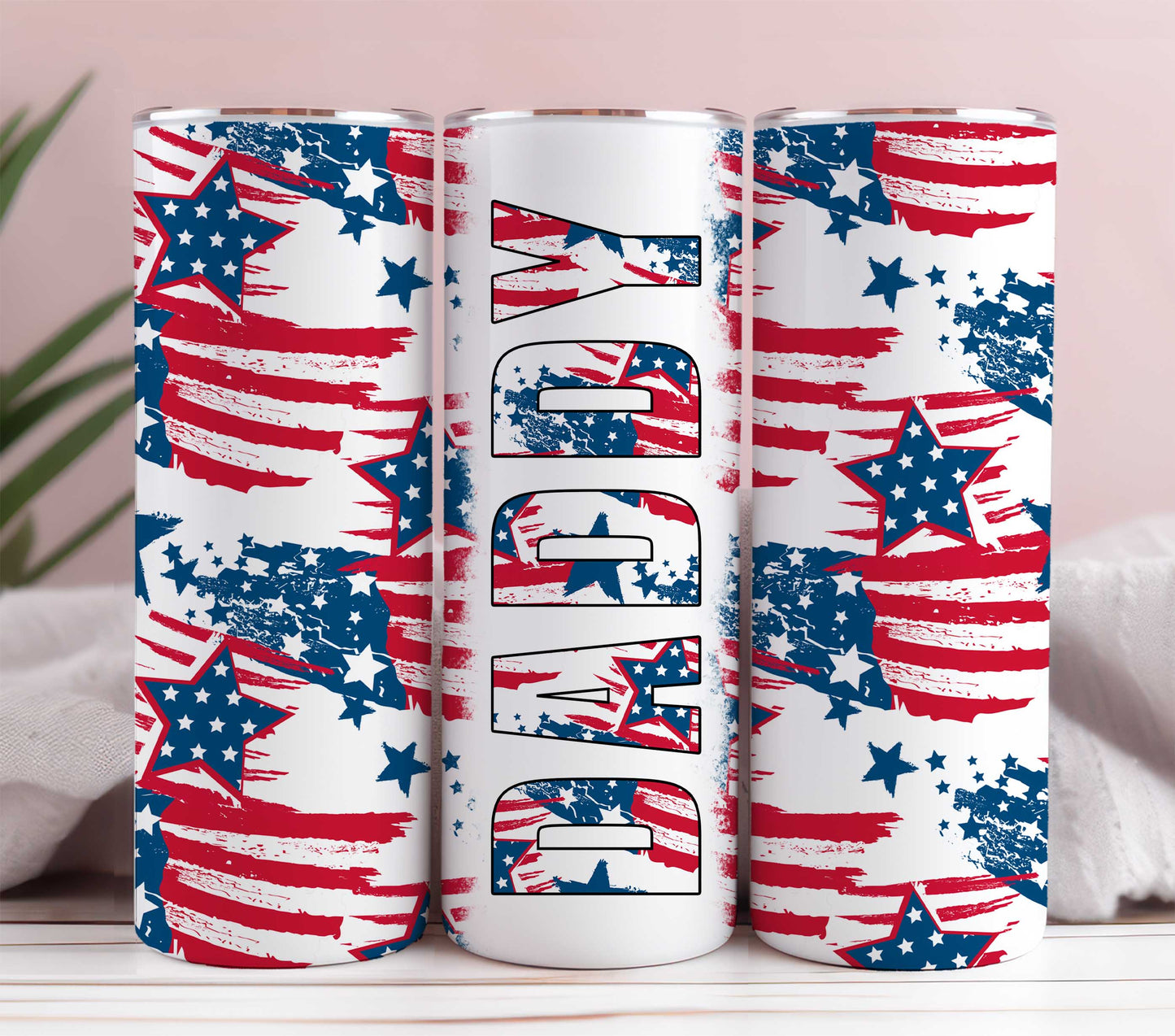 Bundle Dad Tumbler Wrap, 20oz Skinny Straight Wrap, Best Dad Ever Sublimation Bundle, 4 Pack Dad Beer Parody Designs, PNG Files for Sublimation, Dad Tumbler art 3