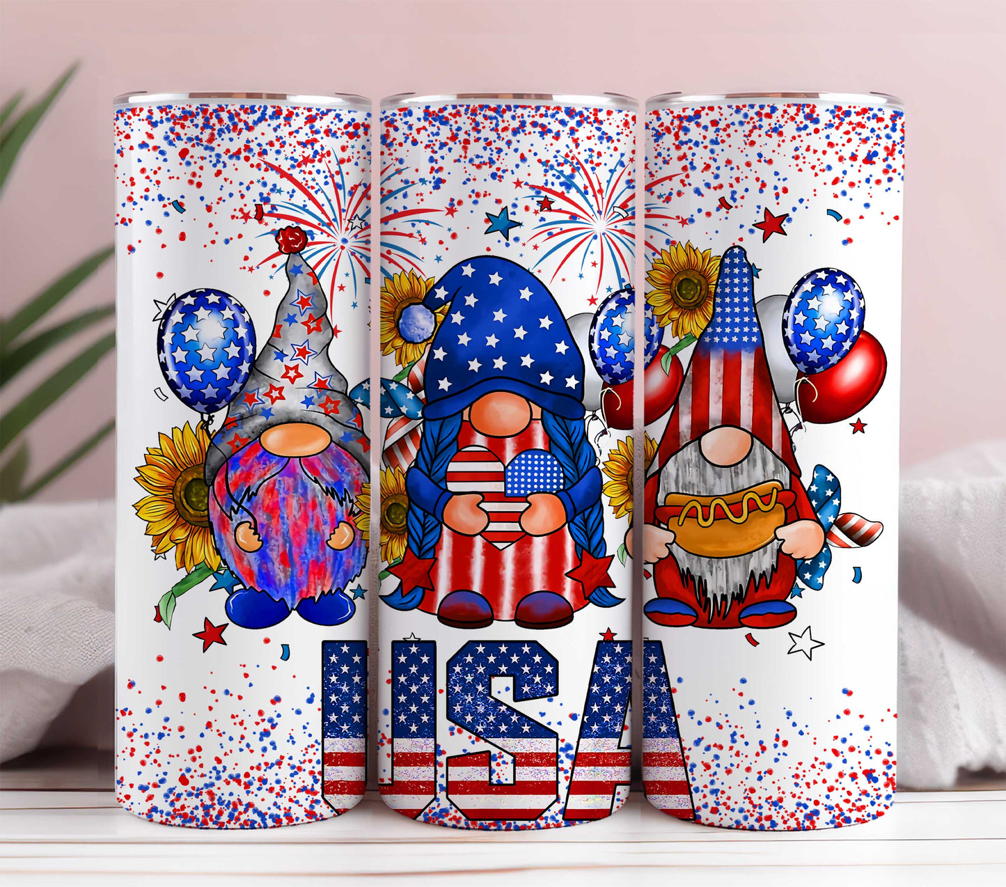 Bundle Dad Tumbler Wrap, 20oz Skinny Straight Wrap, Best Dad Ever Sublimation Bundle, 4 Pack Dad Beer Parody Designs, PNG Files for Sublimation, Dad Tumbler art 4