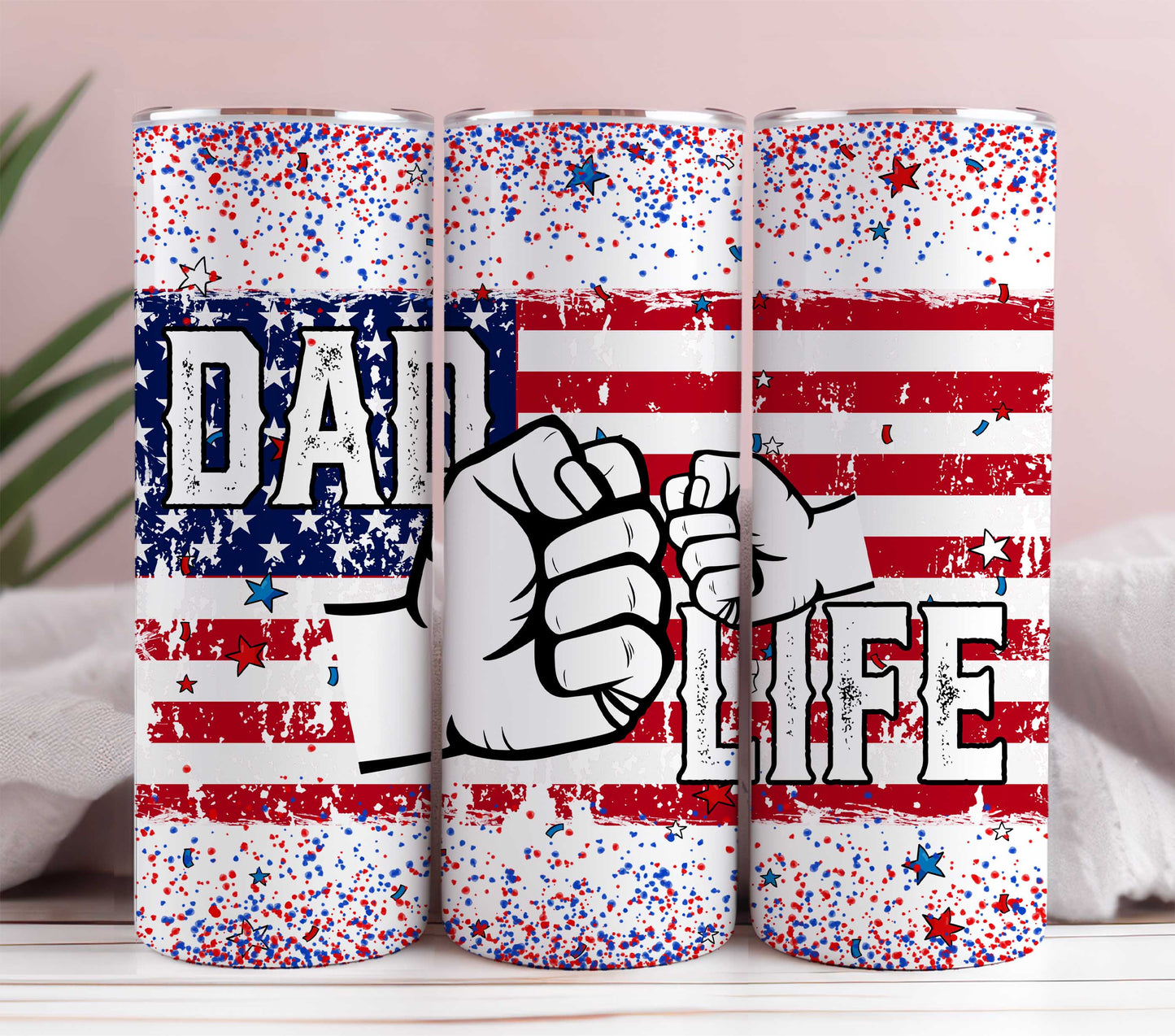 Bundle Dad Tumbler Wrap, 20oz Skinny Straight Wrap, Best Dad Ever Sublimation Bundle, 4 Pack Dad Beer Parody Designs, PNG Files for Sublimation, Dad Tumbler art 4