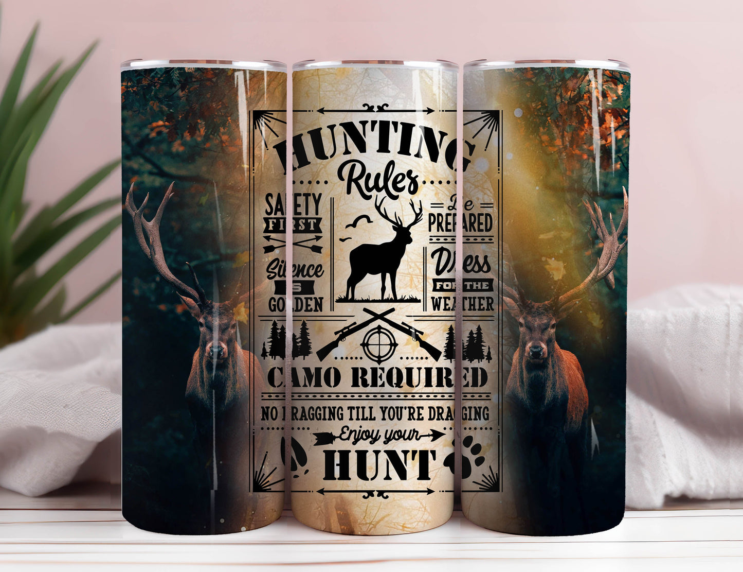 Camping life Tumbler Wrap Bundle, 20oz Skinny Sublimation Designs straight, tape, Camping PNG File Digital Download, Camping tumbler png, camp tumbler 2