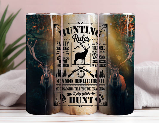 Camping life Tumbler Wrap Bundle, 20oz Skinny Sublimation Designs straight, tape, Camping PNG File Digital Download, Camping tumbler png, camp tumbler 2