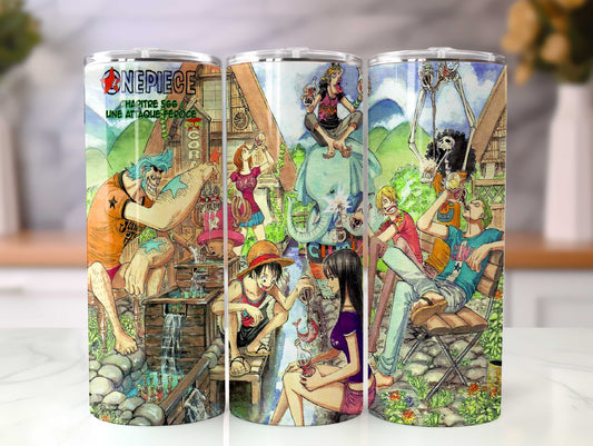 Big Bundle Cartoon Tumbler, Comics Tumbler, 20oz Skinny Straight,Cartoon Comics tumbler,Anime Tumbler wrap Sublimation,Comics sublimation 3 - VartDigitals