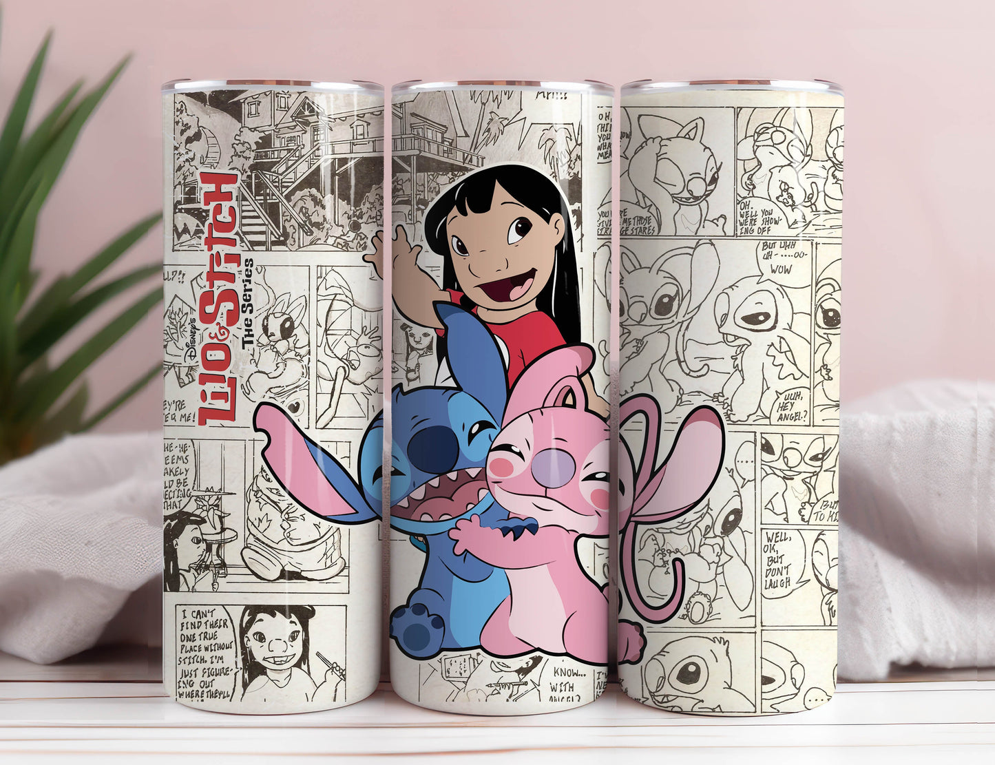 Bundle Retro Cartoon Coffee Tumbler, Tumbler, 20oz Skinny Straight, Tumbler Wrap, Valentine Tumbler Wrap, Full Tumbler Wrap