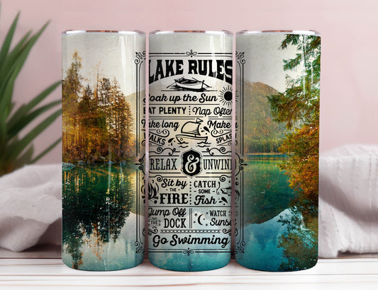 Camping life Tumbler Wrap Bundle, 20oz Skinny Sublimation Designs straight, tape, Camping PNG File Digital Download, Camping tumbler png, camp tumbler 4