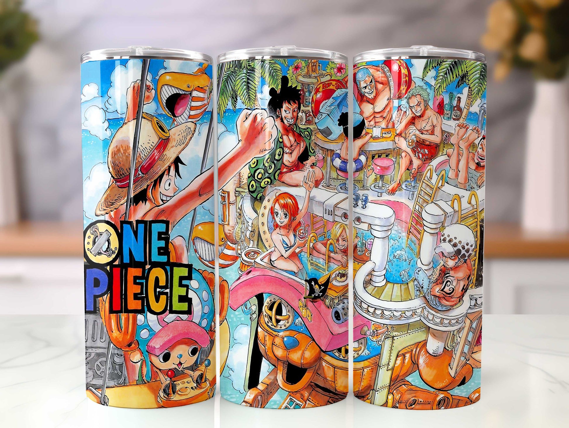 Big Bundle Cartoon Tumbler, Comics Tumbler, 20oz Skinny Straight,Cartoon Comics tumbler,Anime Tumbler wrap Sublimation,Comics sublimation 7 - VartDigitals