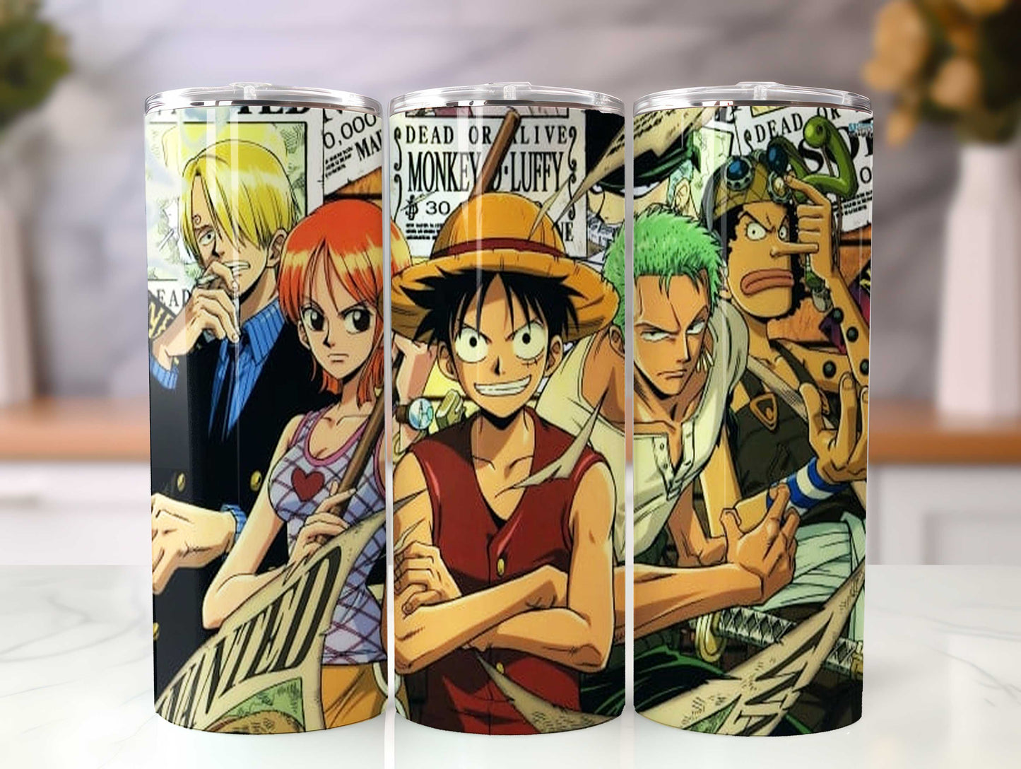 Big Bundle Cartoon Tumbler, Comics Tumbler, 20oz Skinny Straight,Cartoon Comics tumbler,Anime Tumbler wrap Sublimation,Comics sublimation 8 - VartDigitals