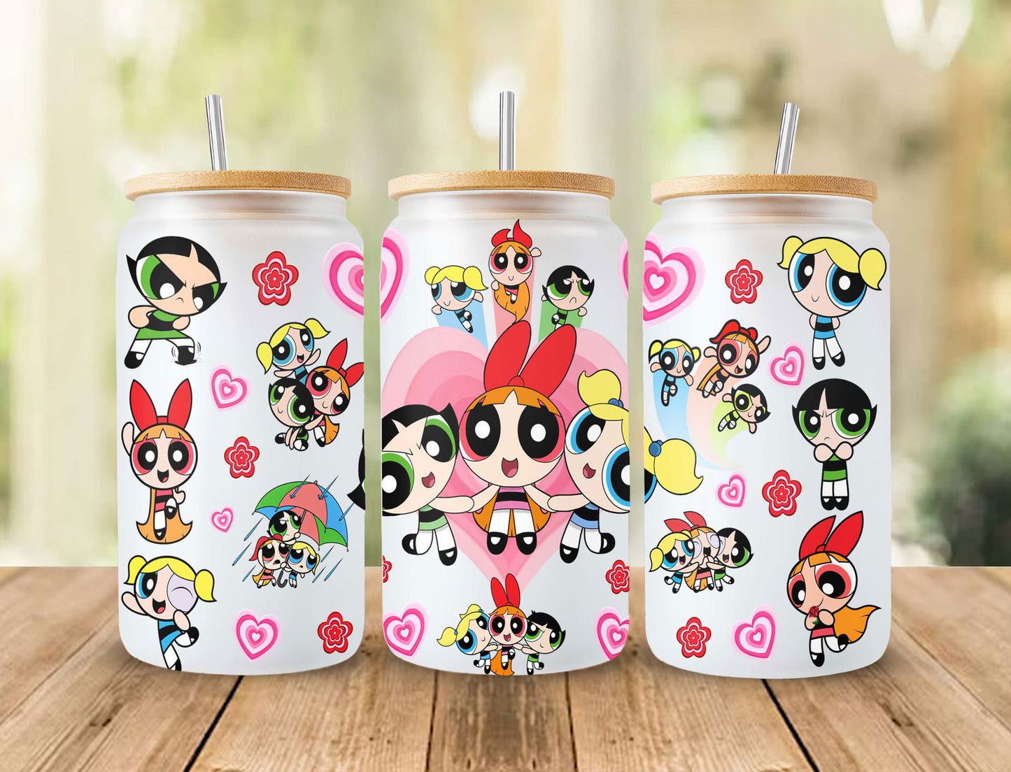 80s Cartoon Can Glass Wrap, 16oz Can Glass Wrap Design PNG, Retro Cartoon 80s Tumbler, 80s cartoons png,Retro 80s cartoons Tumbler Wrap