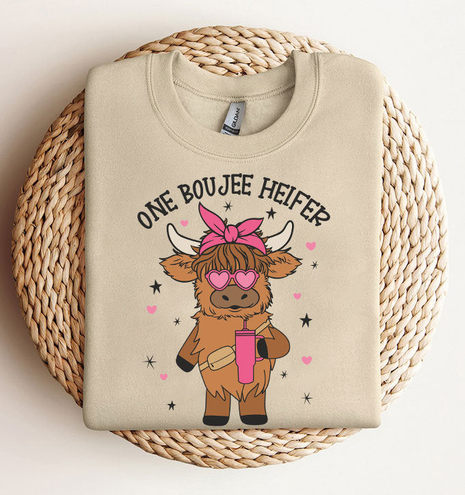 Heifer Valentine Png, Highland Cow Valentine Png, Valentine Day Western Country Png, Love Cow Valentines Day Png, love Sublimation Design - VartDigitals