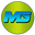 Delmg logo