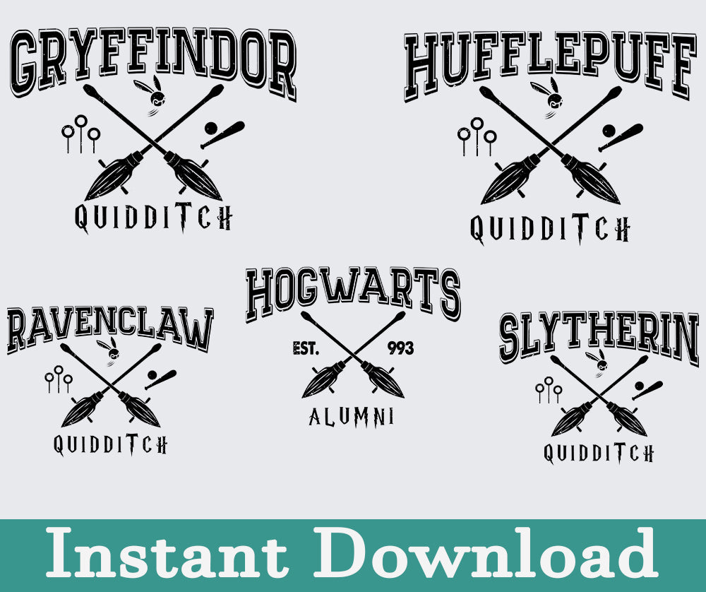 Magic Wand SVG, Harry svg, HP Howart Alumni, Poterhead Svg, Wizard svg, Magic Wand Symbol svg, Wizardy Houses, Hp svg, Magic Svg Bundle 4