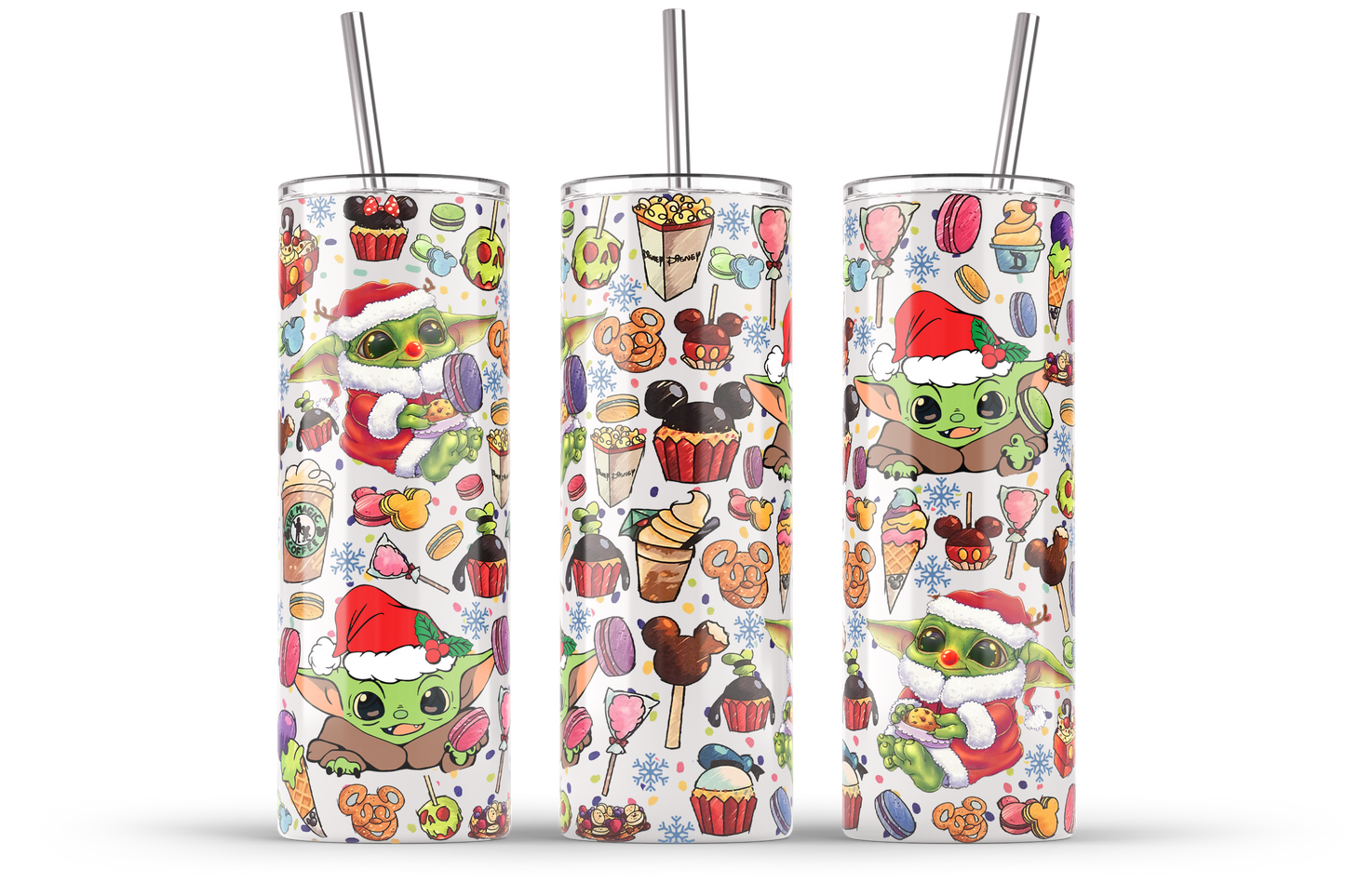 Cartoon Christmas Tumbler, 20oz Christmas Tumbler Wrap, 20oz Skinny Tumbler, Christmas Sublimation, Christmas Png,Christmas Vacation Tumbler