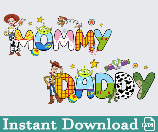 Bundle Dad And Mom Png, Dad Mom Png, Birthday Boy Family, Vacay Mode Png, Magical Kingdom Png, Birthday Boy, Family Trip, Design for shirt 85