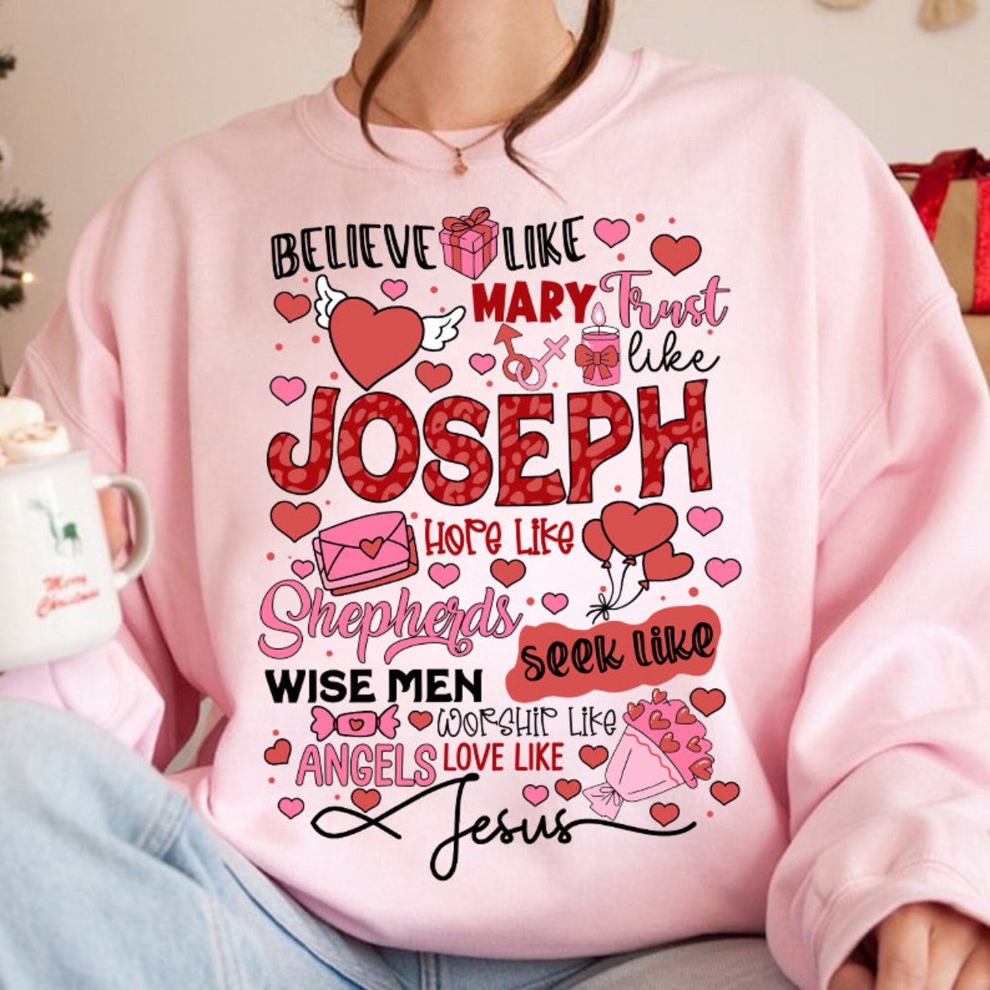 Retro Christian Valentine PNG, Valentine Png png, Retro Religious Valentine Png, Love Like Jesus, Jesus Valentine, Valentine Vibes Png - VartDigitals