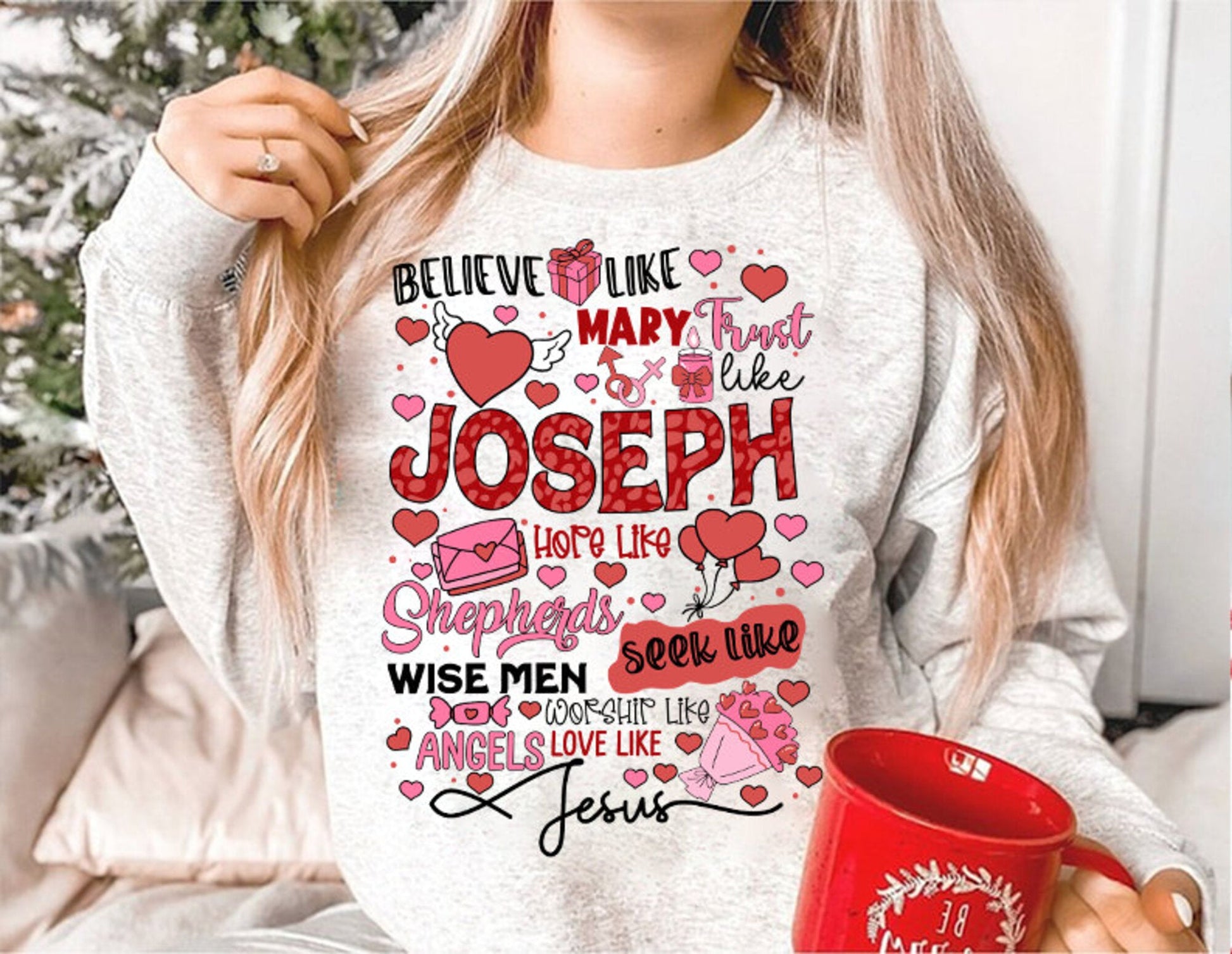 Retro Christian Valentine PNG, Valentine Png png, Retro Religious Valentine Png, Love Like Jesus, Jesus Valentine, Valentine Vibes Png - VartDigitals