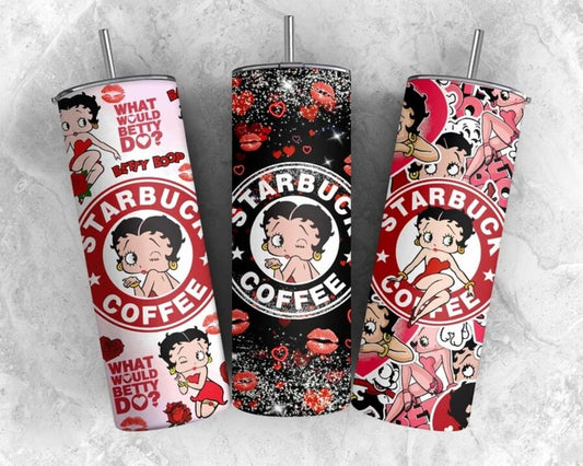 Bag Collection Tumbler Design, Bag Pattern Sublimation Designs, 20oz Skinny Straight Tumbler Design, Full Tumbler Wrap, Png Downloads 2